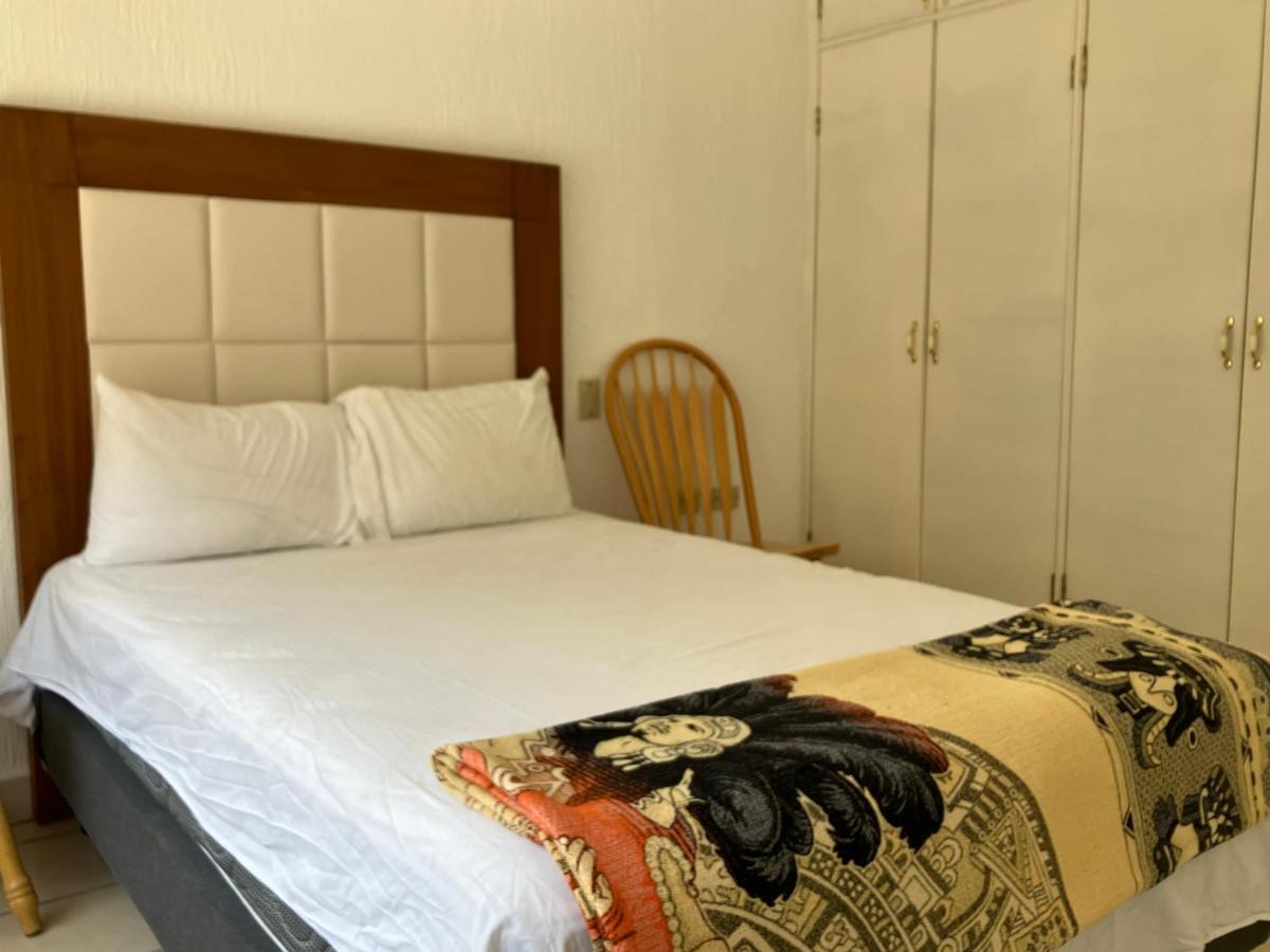 Vista Al Mar Y Alberca Privada En Sector Bahia Villa San Carlos Nuevo Guaymas Kültér fotó