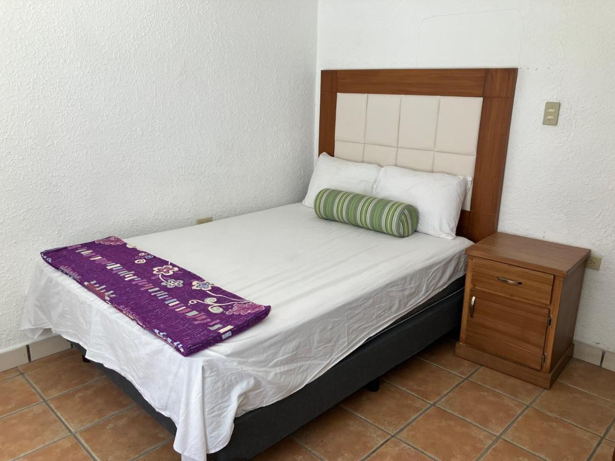 Vista Al Mar Y Alberca Privada En Sector Bahia Villa San Carlos Nuevo Guaymas Kültér fotó