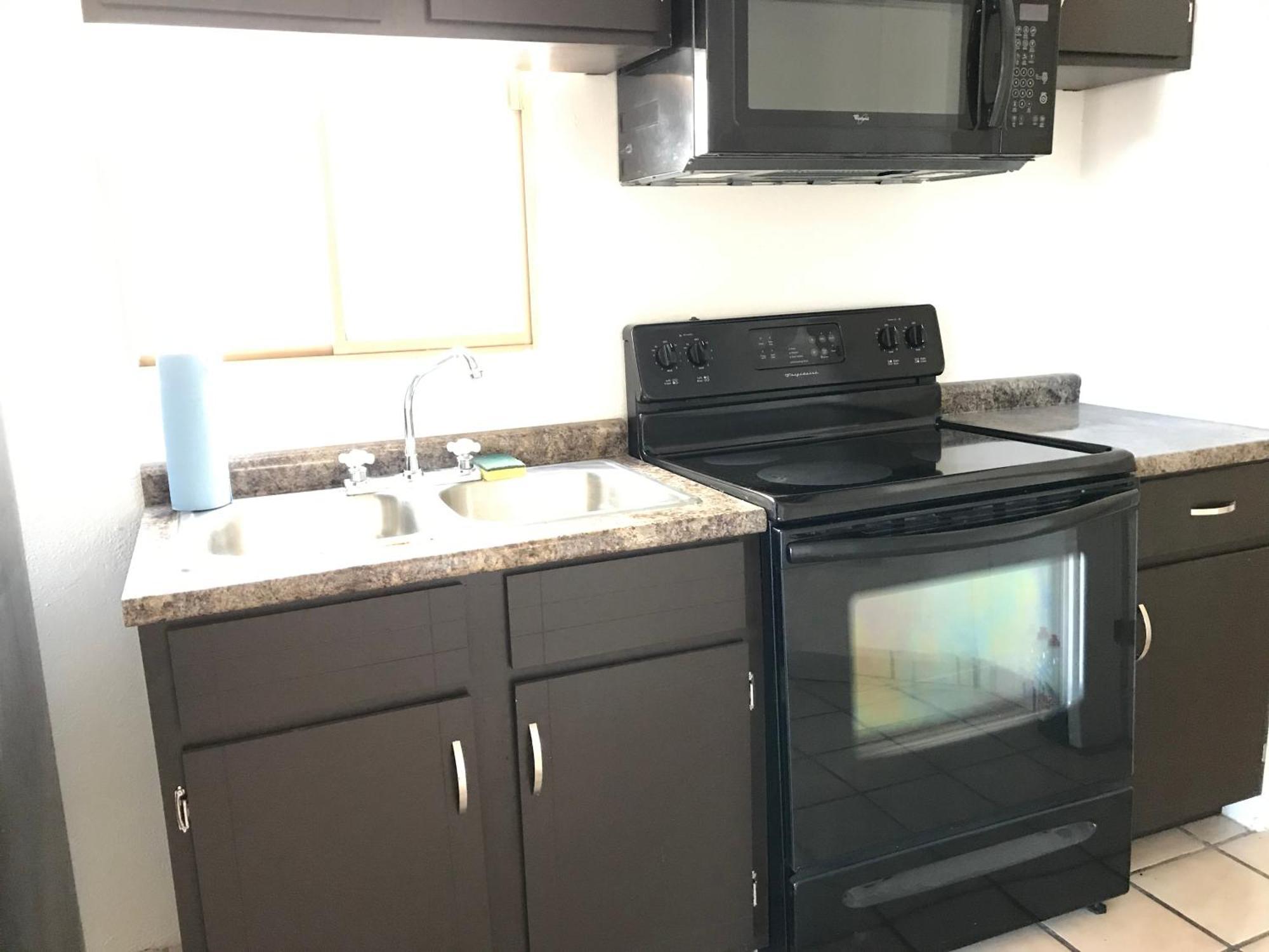 Vista Al Mar Y Alberca Privada En Sector Bahia Villa San Carlos Nuevo Guaymas Kültér fotó